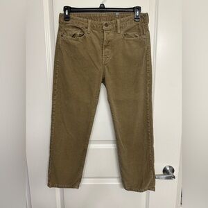 listing-status-banner